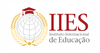 IIES – Instituto Internacional de Educação